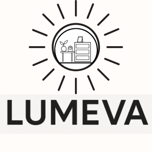 Lumeva